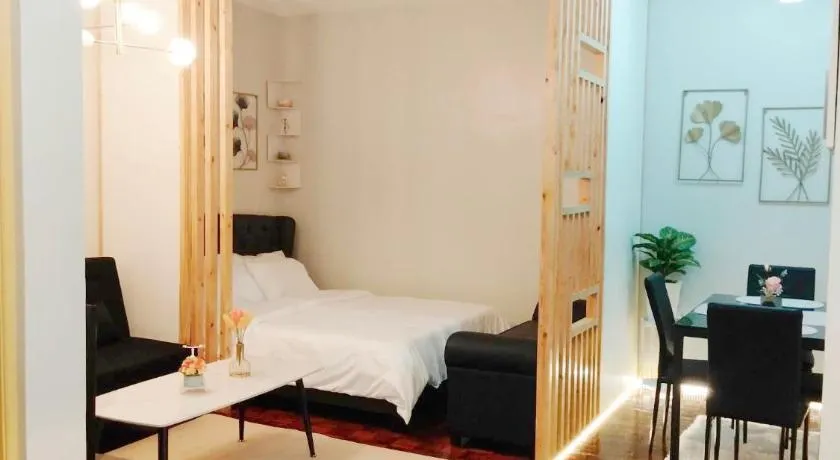 L and D Homestay - Image 1
