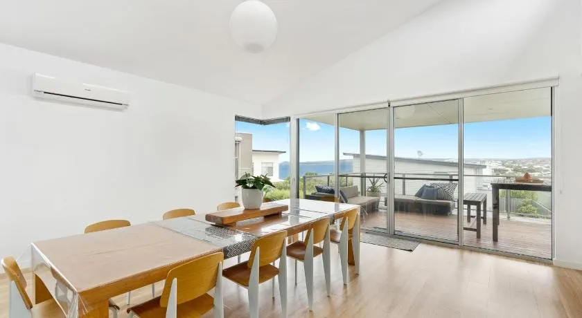 5 Chiton Court, Port Elliot - Image 1