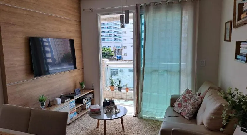 Apartment with garage near the COP 30 events - Image 1