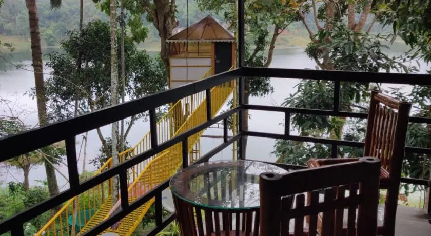 7 Heaven Resorts - Image 1