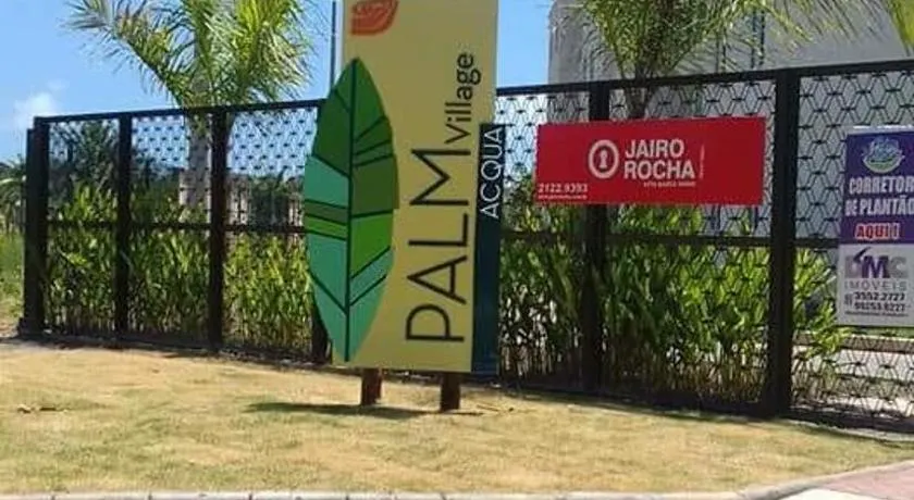 Palm Village - O Melhor de Cupe e Porto - Image 1