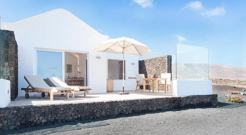 Punta de la Pared - Image 1