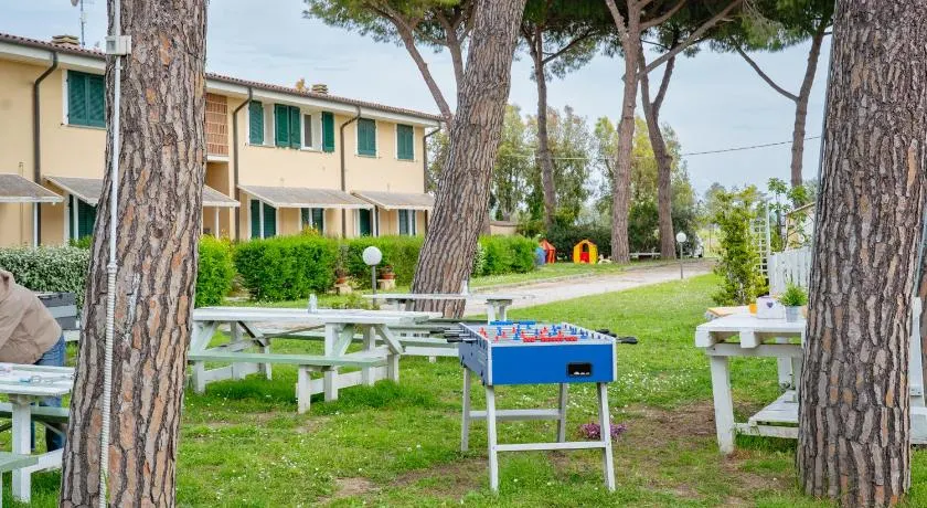 Casa Vacanze Vignarca - Località Perelli - Image 1