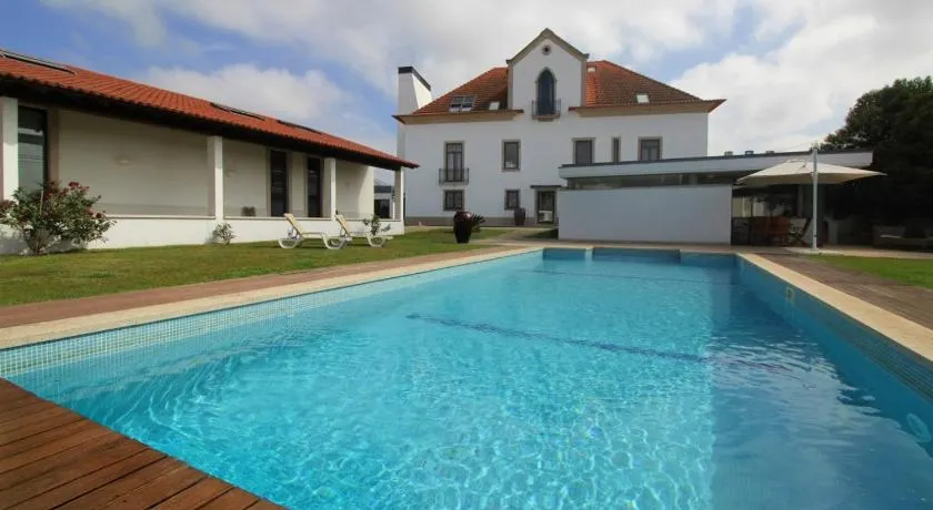 Quinta da Aldeia de Avanca - Image 1