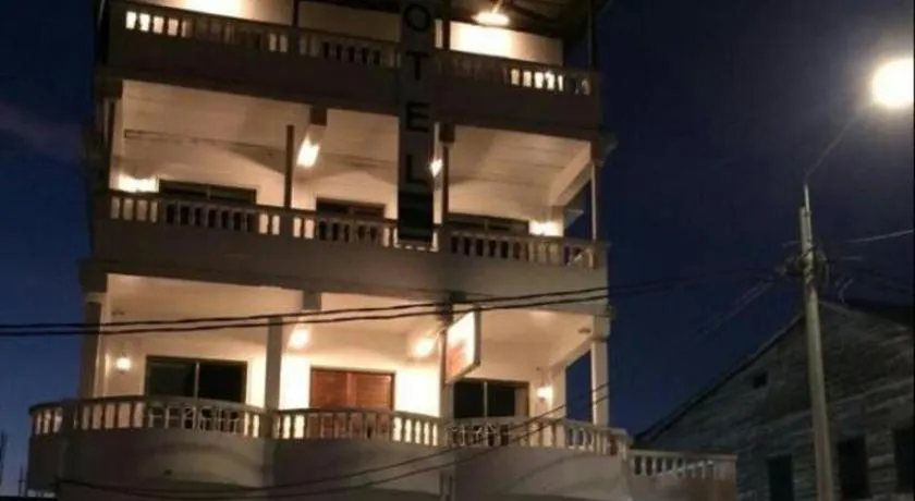HotelMidnight78 - Image 1