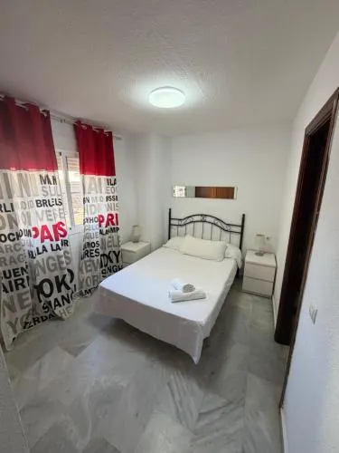 Apartamento Sostoa 1 - Image 1