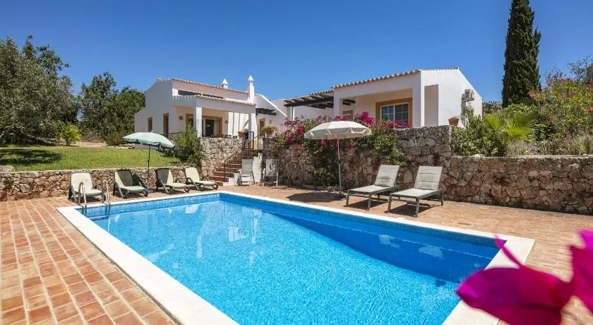 Casa Teresa - Image 1