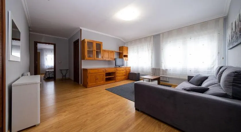 Apartamento Loli 4 - Image 1