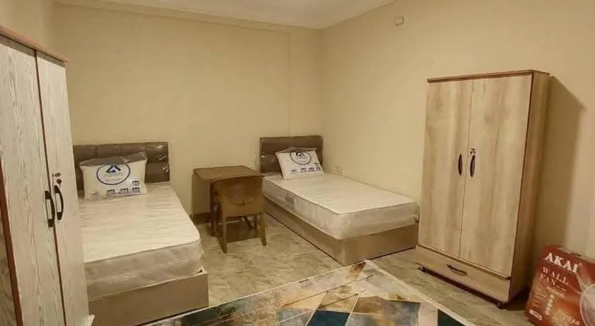 Soumia home - Image 1