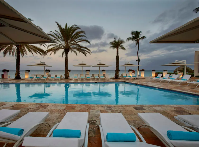 TAMARIJN ARUBA ALL INCLUSIVE - Image 1