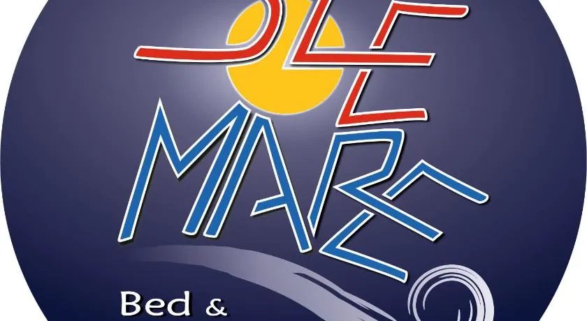 Sole Mare B&B - Image 1