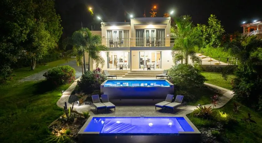 Rincon View Suites - Image 1