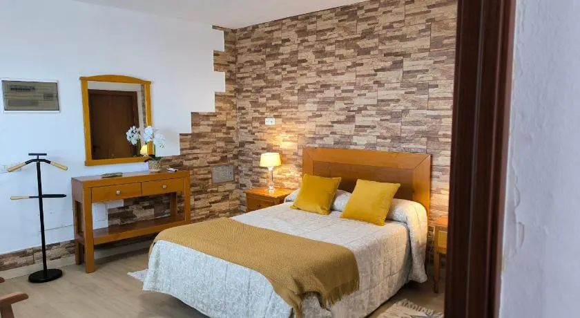 Casa Chemar - Image 1