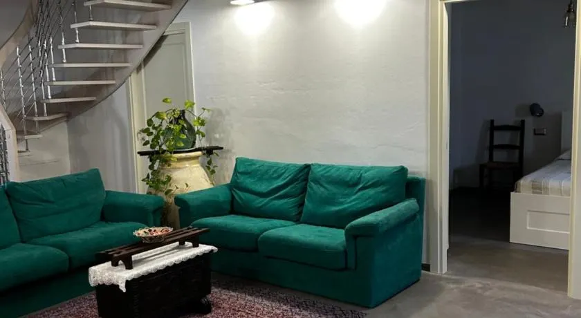 Daniel s Rooms - Image 1