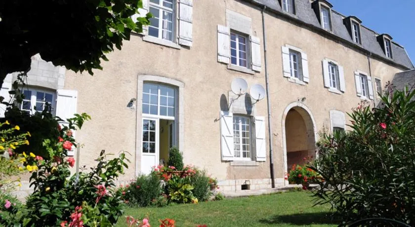 Le Couvent en Bazois - Image 1