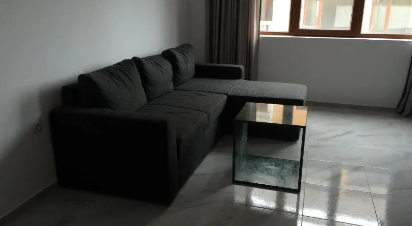 Apartment Spa Holidays - Image 1