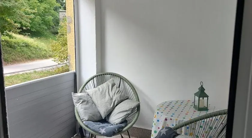 Relaks Apartman - Image 1