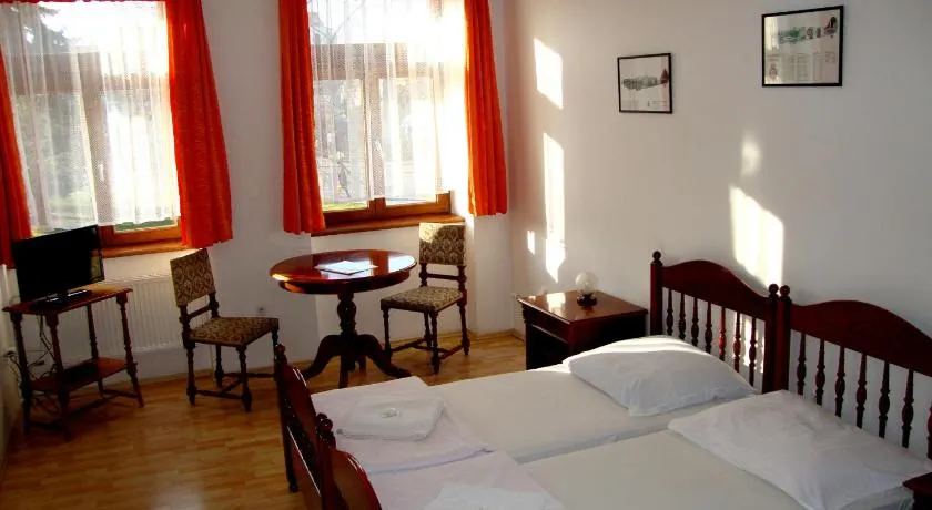Penzion Aviatik - Image 1