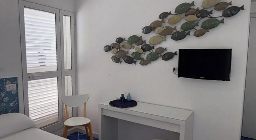 AB Apartment - Image 1
