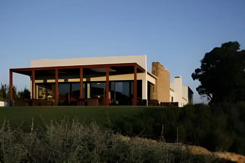 Quinta Do Mel - Image 1