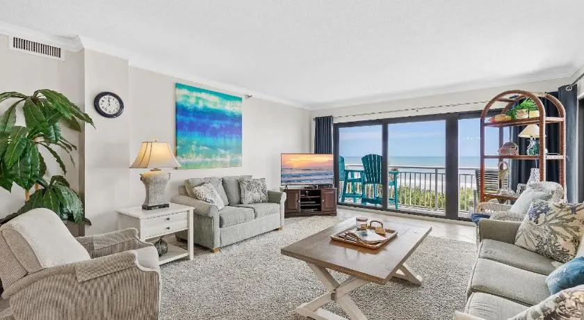 Shorehom by the Sea 21 - Image 1
