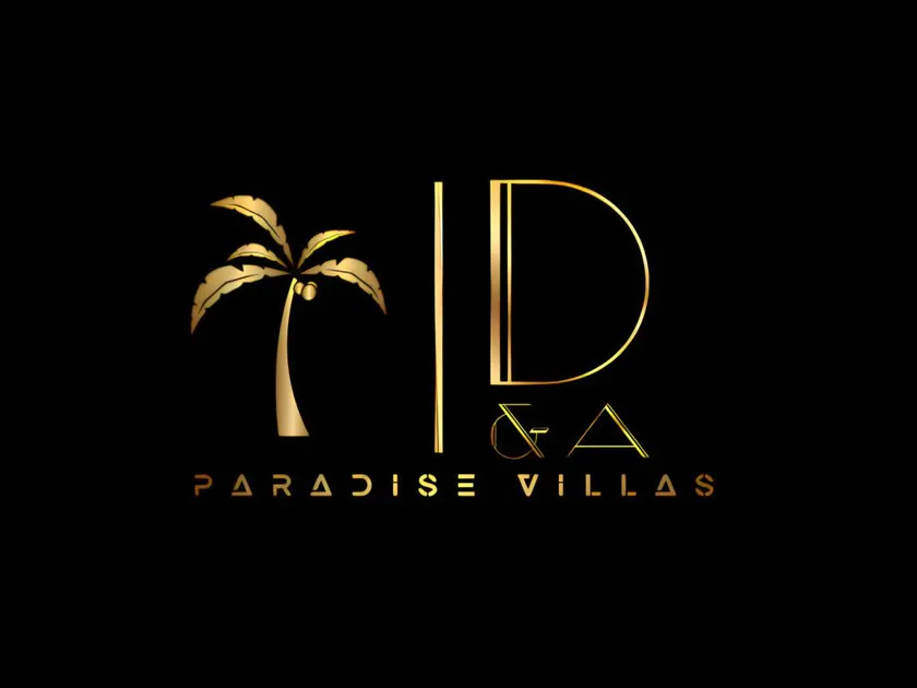 D&A Paradise Villas - Image 1