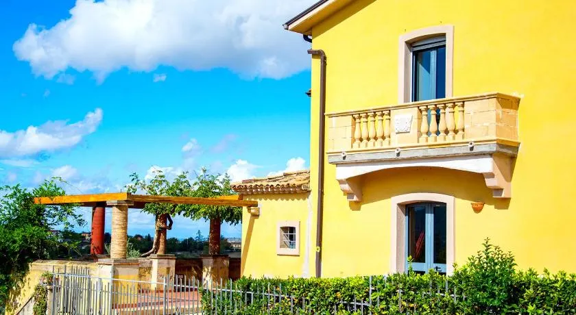 La Tana B&B - Image 1