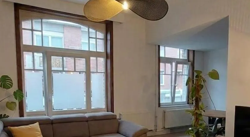 Peaceful Pad - Image 1