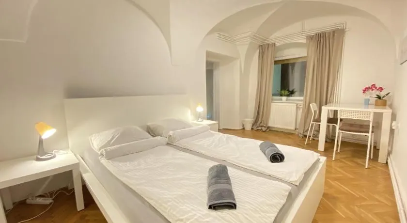 Villa pod Gradom - Image 1