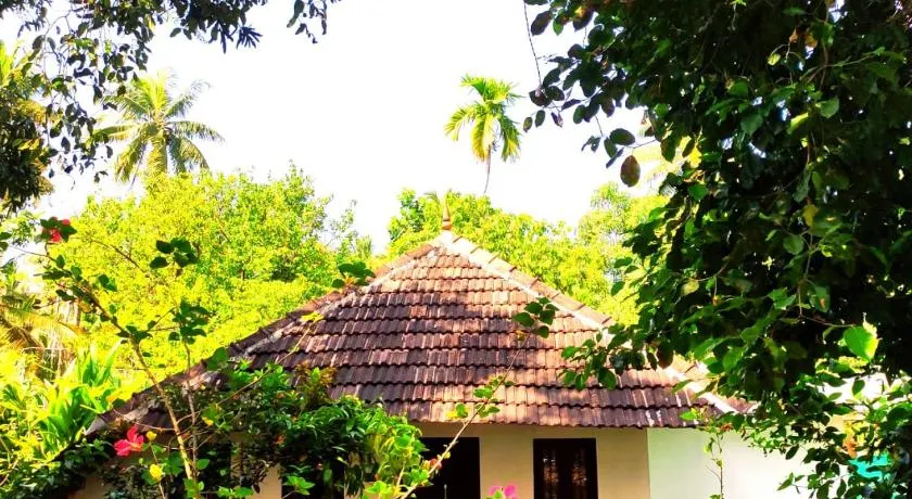 Munroe Inn Homestay - Image 1