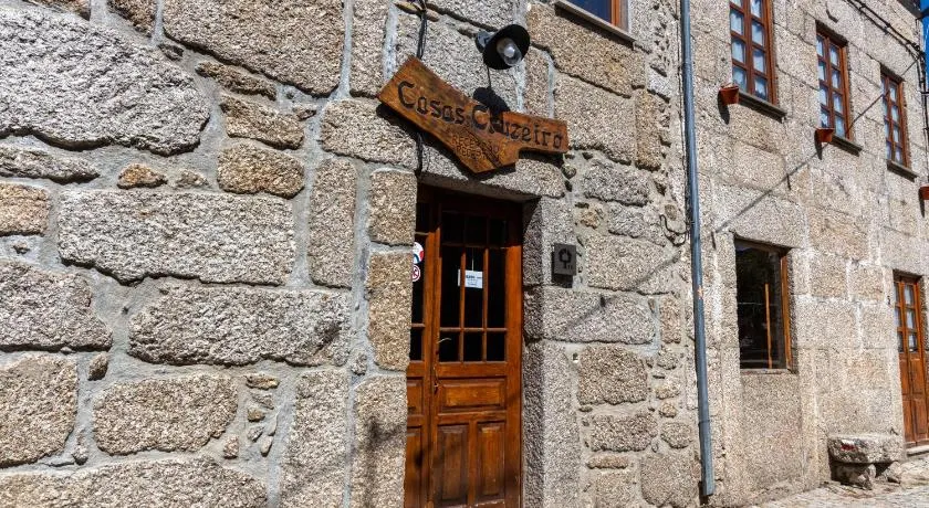 Casas do Cruzeiro - Image 1