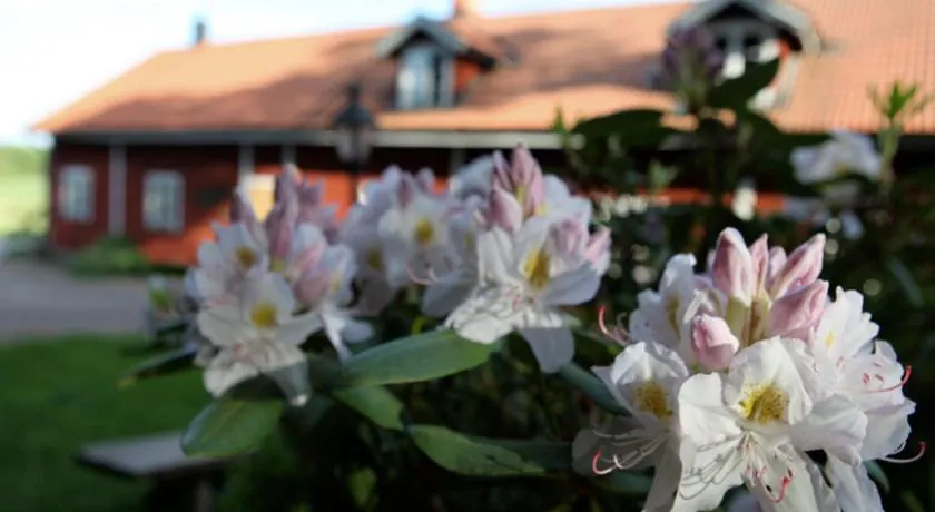 Klefstad gård - Image 1
