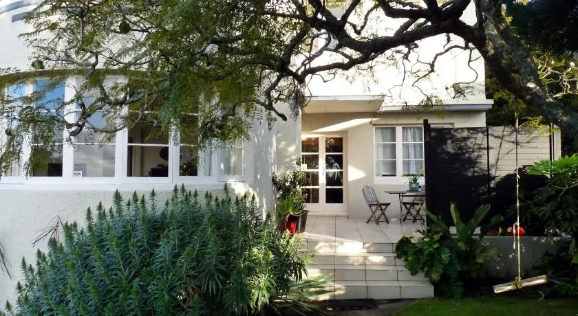 Kiwi Heritage Homestay - Image 1