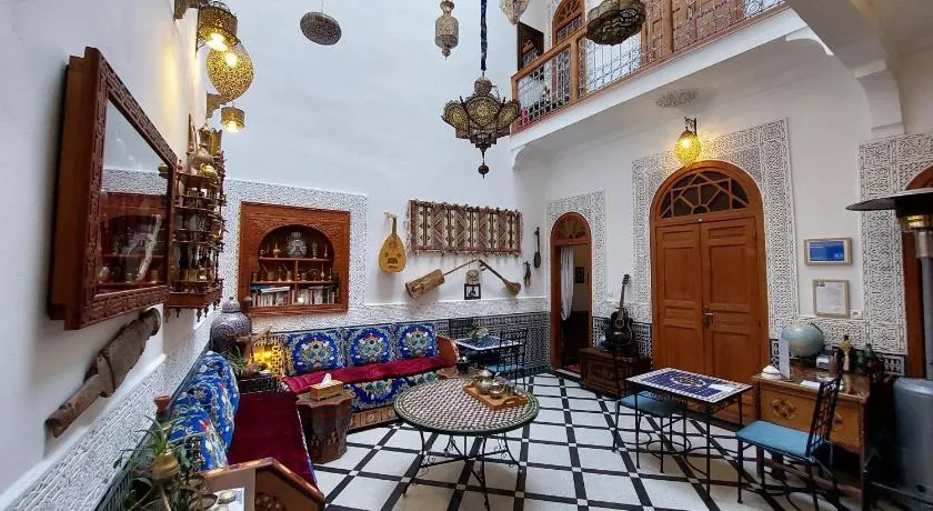 Dar Hayati - Image 1