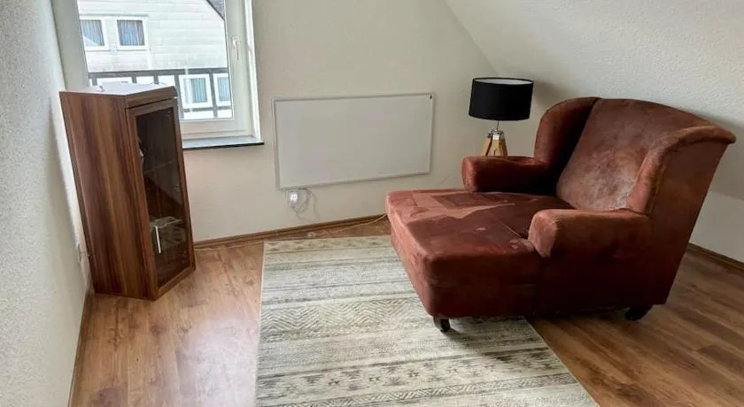 Ferienhaus Auszeit - Image 1