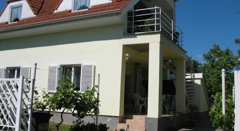 Apartman Alexa - Image 1