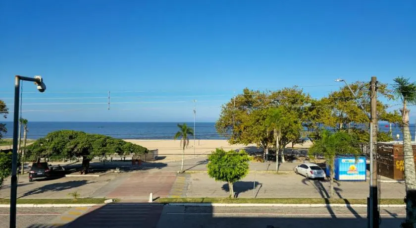 Pousada Trapiche - Image 1