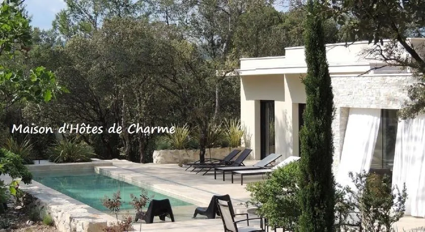 La Villa Kallisté - Image 1