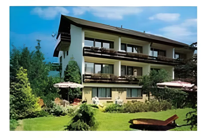 Römerhof - Image 1