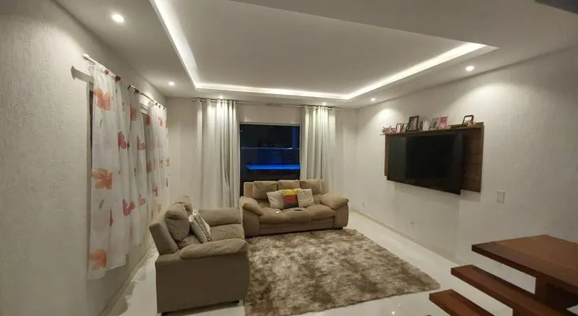 Casa da Ju - Image 1