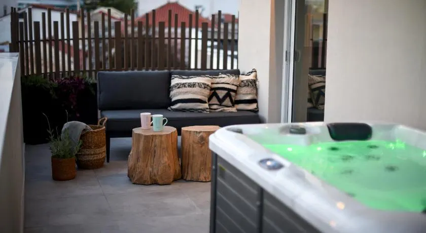 Ambient Living Lofts - Image 1