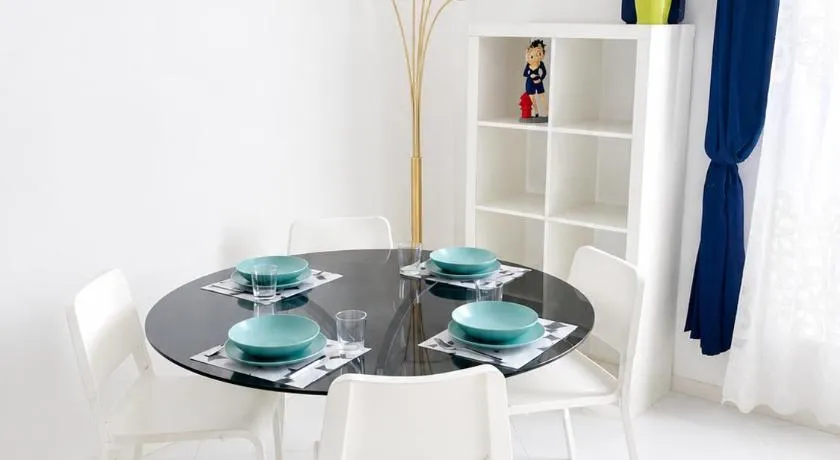 Milano Orti Loft - Image 1