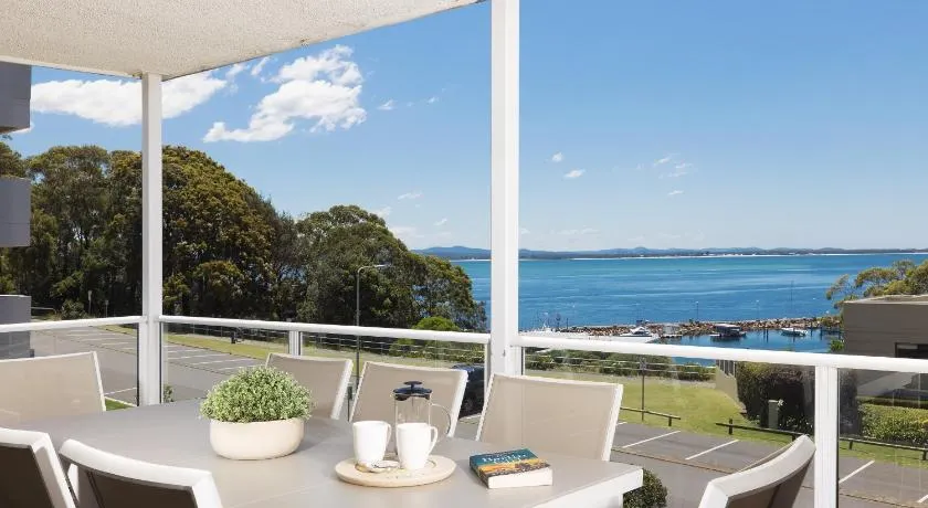 Portofino Nelson Bay - Image 1