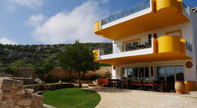 Casa di Luce - Image 1
