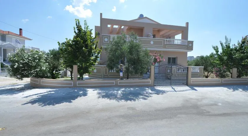 Villa Kaiti - Image 1