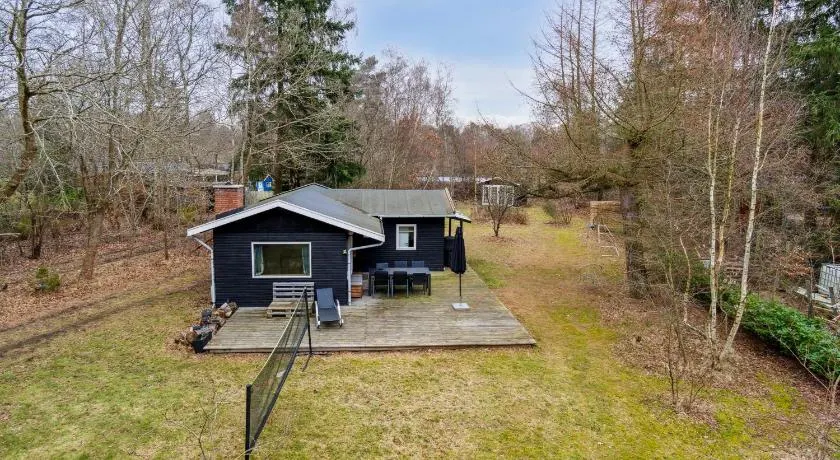 Lovely Retreat In The Plantation - Image 1