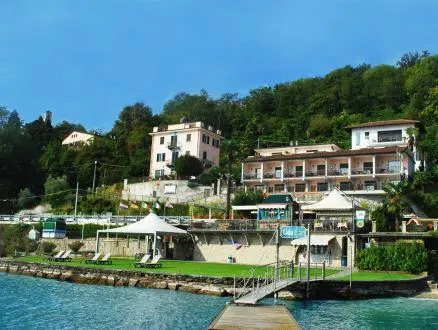 Residence Casa e Vela - Image 1
