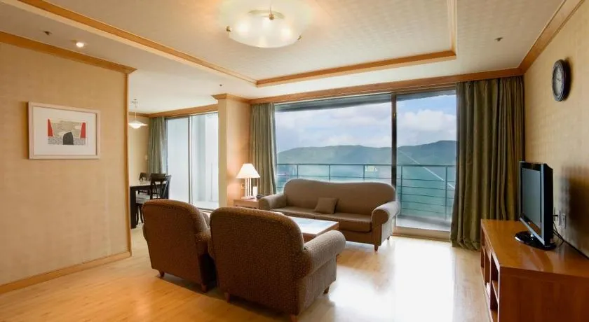 Wellihilli Park Resort - Image 1