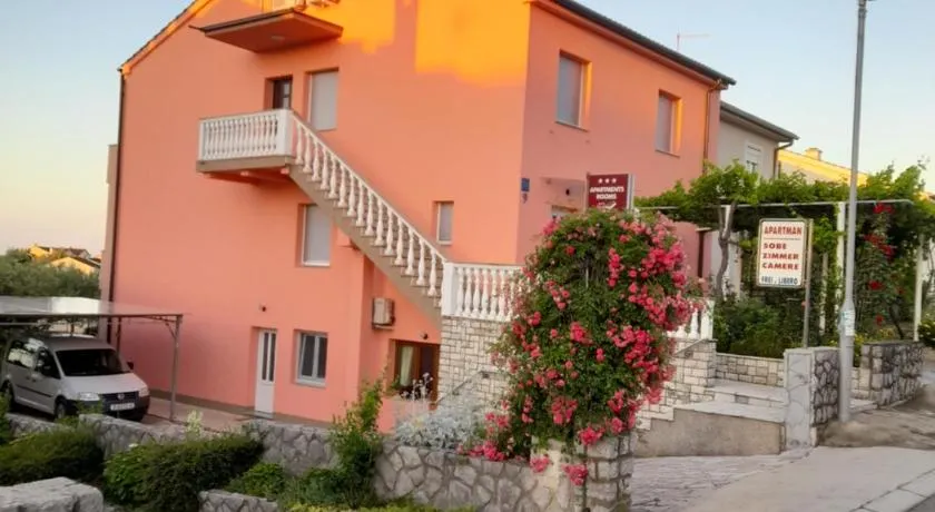Apartments Stupar - Image 1