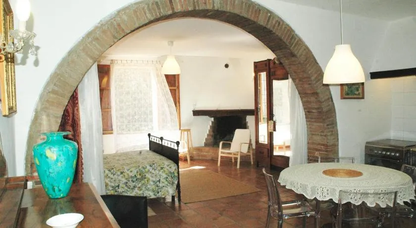 S.M. L'ARCO - Image 1